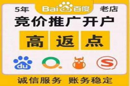 百度竞价托管公司案例：揭秘高效广告投放策略